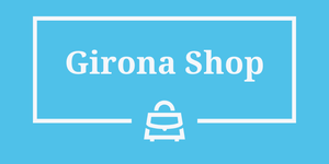 Girona Shop
